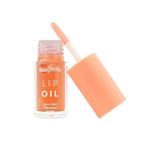 Cuidado-Personal-Labiales_Ruby-Rose_Pasteur_1360030_tubo_02