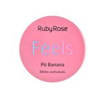 Cuidado-Personal-Polvos_Ruby-Rose_Pasteur_1360032_pote_03