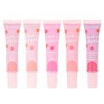 Cuidado-Personal-Rubores_Ruby-Rose_Pasteur_1360033_tubo_02