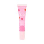 Cuidado-Personal-Rubores_Ruby-Rose_Pasteur_1360035_tubo_01