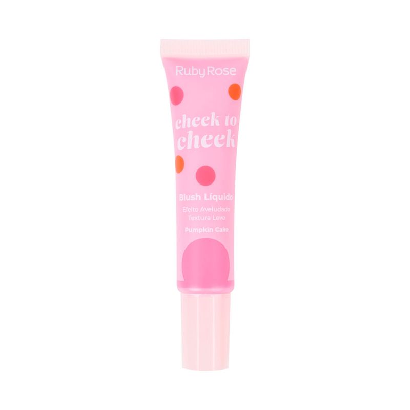 Cuidado-Personal-Rubores_Ruby-Rose_Pasteur_1360035_tubo_01