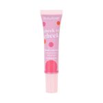 Cuidado-Personal-Rubores_Ruby-Rose_Pasteur_1360037_tubo_01