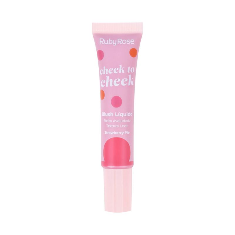Cuidado-Personal-Rubores_Ruby-Rose_Pasteur_1360037_tubo_01