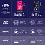 Cuidado-Personal-Condones_Durex_Pasteur_140006_caja_03