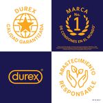 Cuidado-Personal-Condones_Durex_Pasteur_140006_caja_05