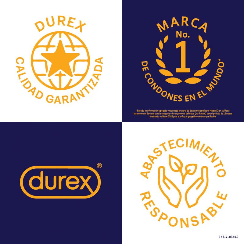 Cuidado-Personal-Condones_Durex_Pasteur_140006_caja_05