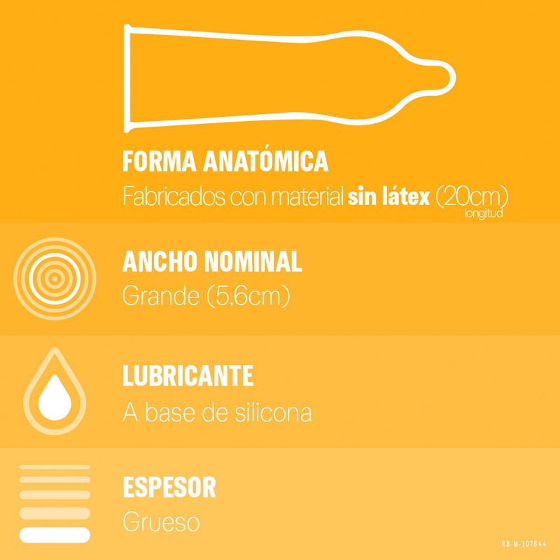 Cuidado-Personal-Condones_Durex_Pasteur_140009_caja_03