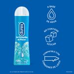 Cuidado-Personal-Lubricantes_Durex_Pasteur_140028_tubo_02