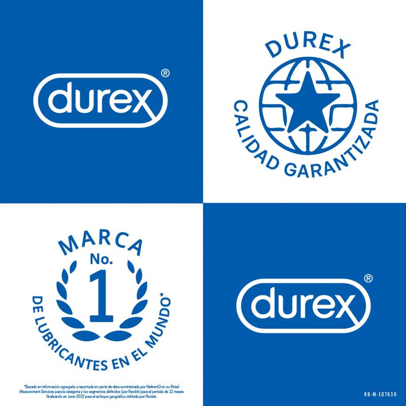 Cuidado-Personal-Lubricantes_Durex_Pasteur_140028_tubo_06