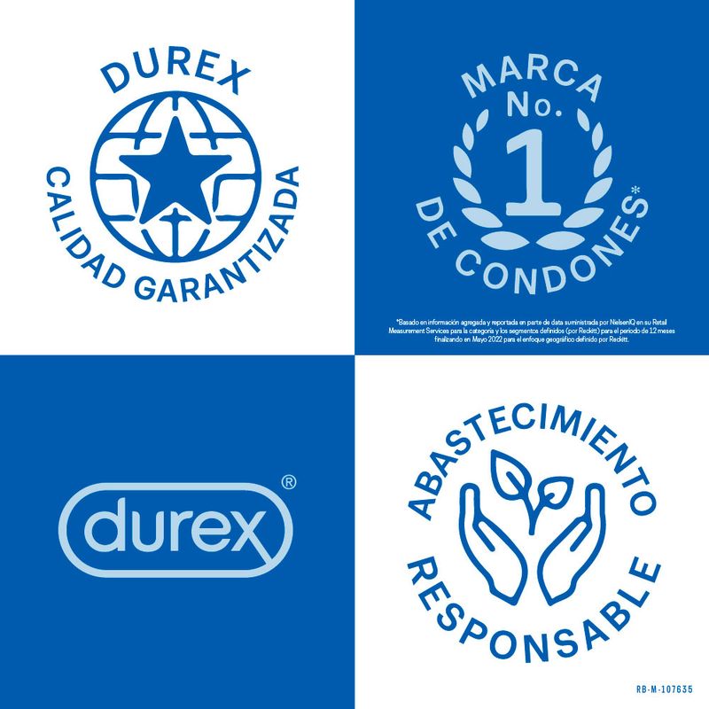 Cuidado-Personal-Condones_Durex_Pasteur_140029_caja_05