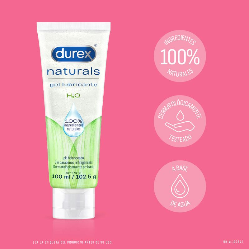 Cuidado-Personal-Lubricantes_Durex_Pasteur_140033_tubo_02