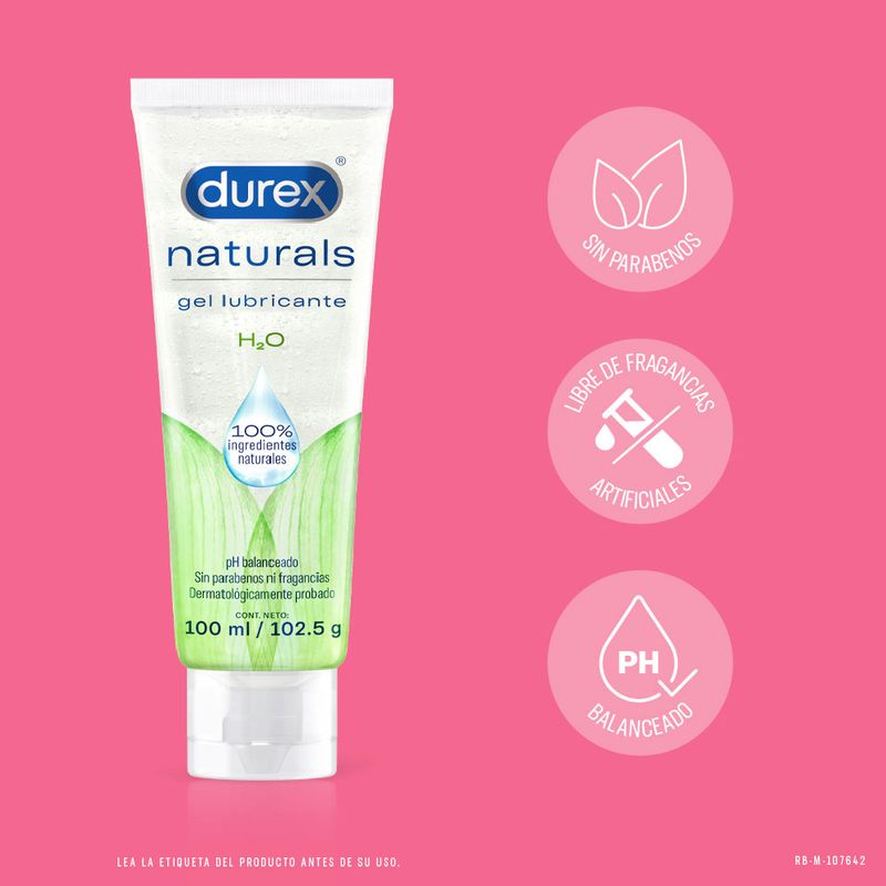 Cuidado-Personal-Lubricantes_Durex_Pasteur_140033_tubo_03