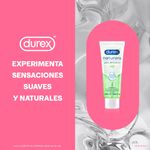 Cuidado-Personal-Lubricantes_Durex_Pasteur_140033_tubo_04