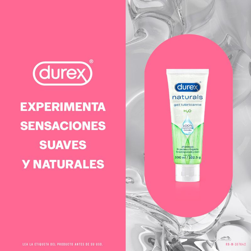 Cuidado-Personal-Lubricantes_Durex_Pasteur_140033_tubo_04