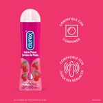Cuidado-Personal-Lubricantes_Durex_Pasteur_140159_frasco_03