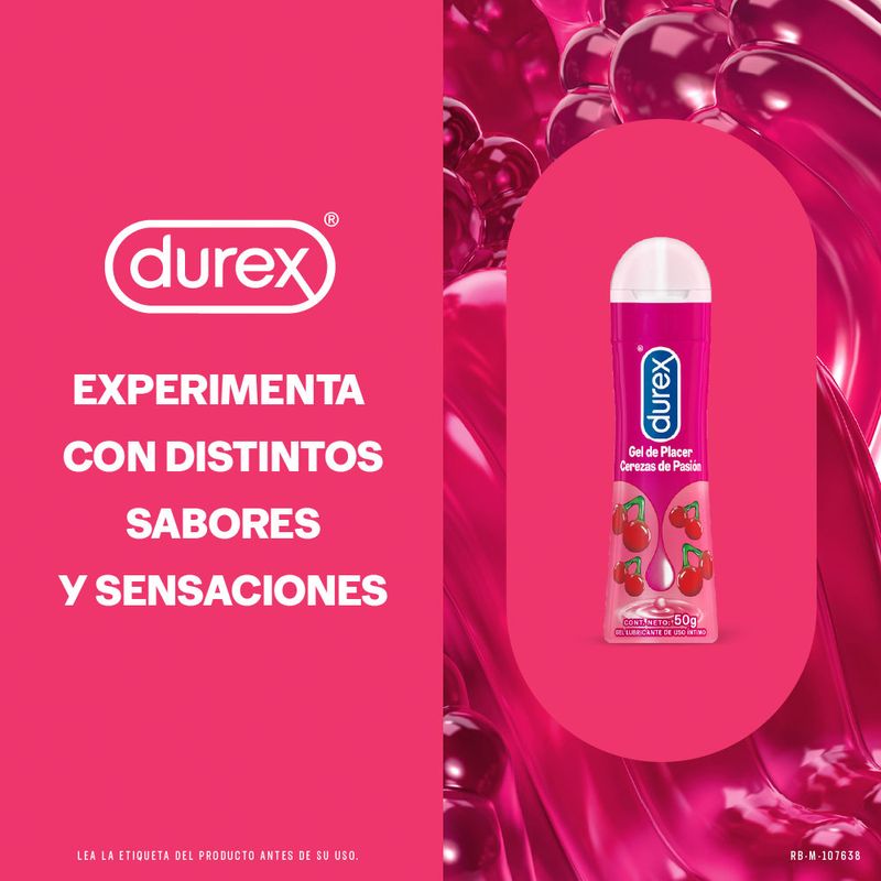 Cuidado-Personal-Lubricantes_Durex_Pasteur_140159_frasco_04