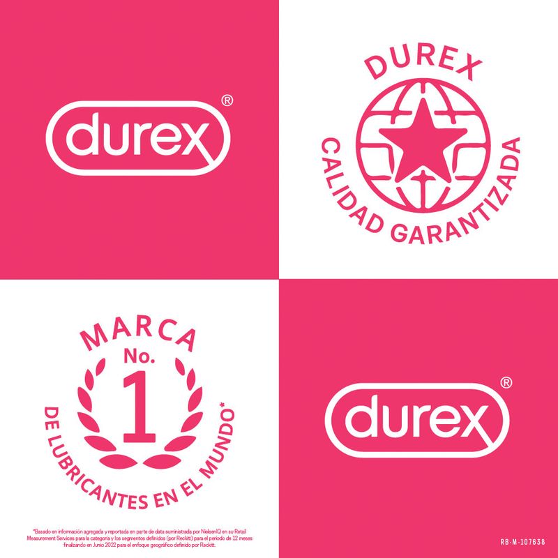 Cuidado-Personal-Lubricantes_Durex_Pasteur_140159_frasco_06