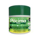 Salud-y-Medicamentos-Medicamentos-naturales_Natural-freshly_Pasteur_618137_tarro_01