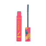 Cuidado-Personal-Pestañinas_Ruby-Rose_Pasteur_1360006_tubo_01