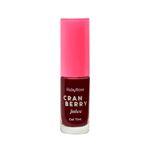 Cuidado-Personal-Labiales_Ruby-Rose_Pasteur_1360022_tubo_01