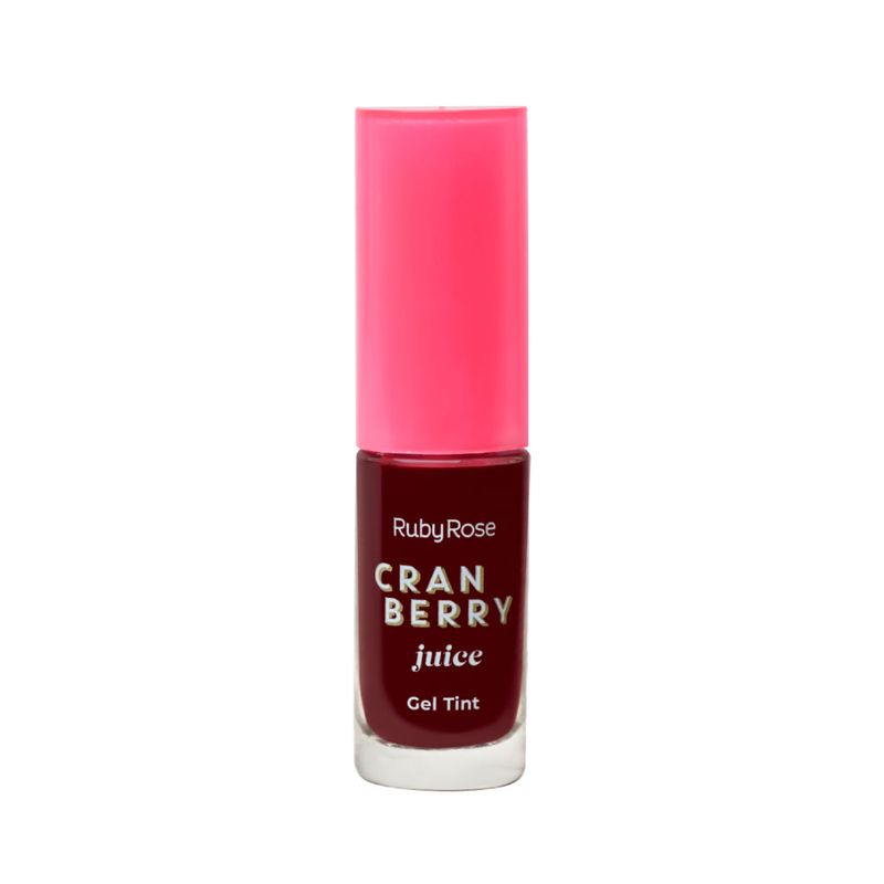 Cuidado-Personal-Labiales_Ruby-Rose_Pasteur_1360022_tubo_01