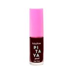 Cuidado-Personal-Labiales_Ruby-Rose_Pasteur_1360024_tubo_01