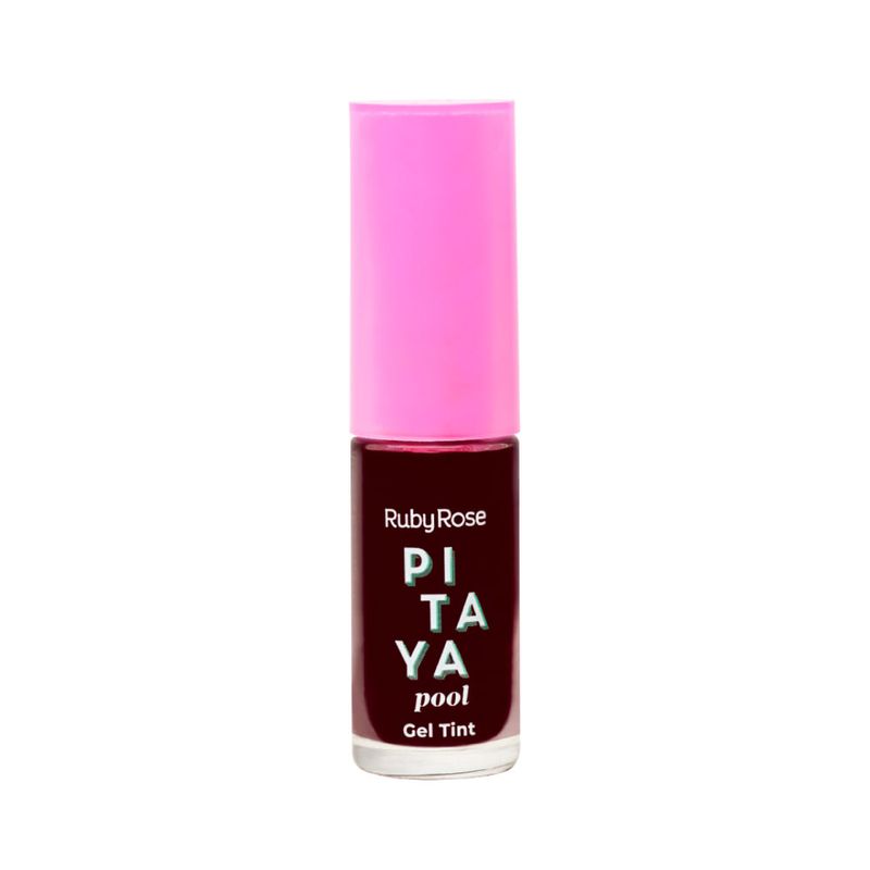 Cuidado-Personal-Labiales_Ruby-Rose_Pasteur_1360024_tubo_01