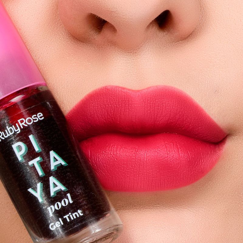 Cuidado-Personal-Labiales_Ruby-Rose_Pasteur_1360024_tubo_02