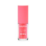 Cuidado-Personal-Labiales_Ruby-Rose_Pasteur_1360025_tubo_01