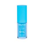 Cuidado-Personal-Labiales_Ruby-Rose_Pasteur_1360029_tubo_01