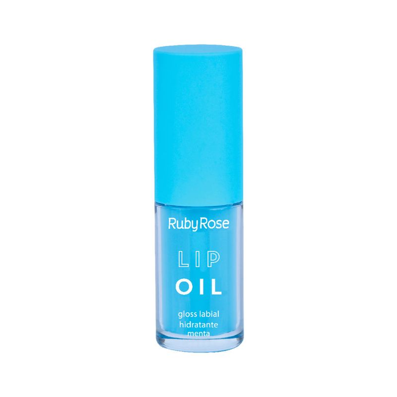 Cuidado-Personal-Labiales_Ruby-Rose_Pasteur_1360029_tubo_01