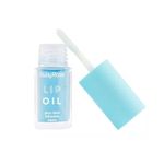 Cuidado-Personal-Labiales_Ruby-Rose_Pasteur_1360029_tubo_02