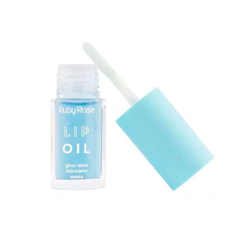 Cuidado-Personal-Labiales_Ruby-Rose_Pasteur_1360029_tubo_02