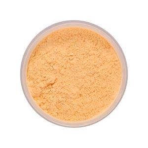 POLVO SUELTO  RUBY ROSE BANANA FEELS POTE X 1 UND