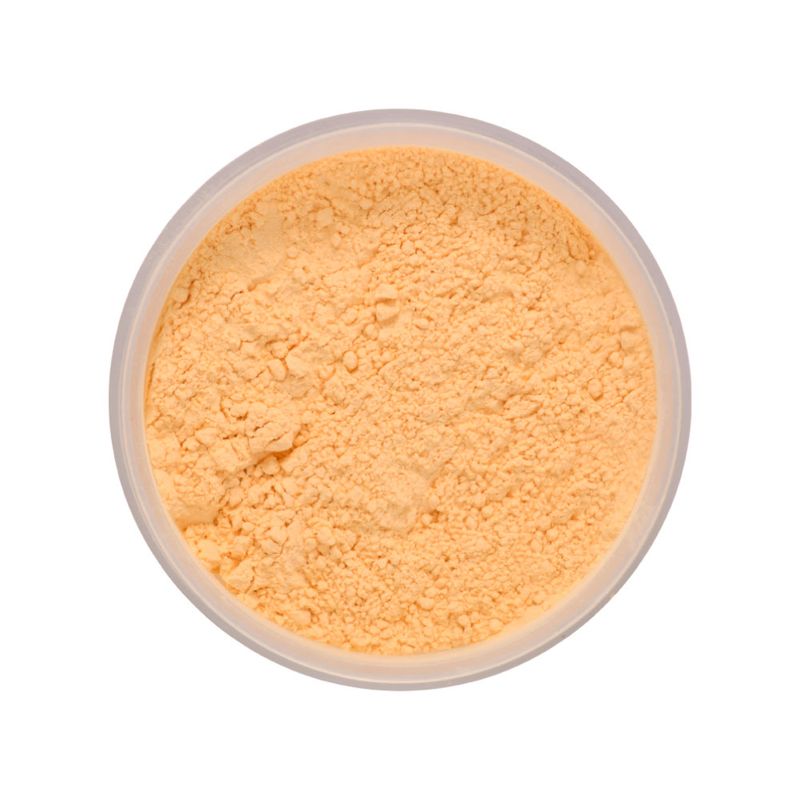 Cuidado-Personal-Polvos_Ruby-Rose_Pasteur_1360032_pote_02