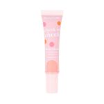 Cuidado-Personal-Rubores_Ruby-Rose_Pasteur_1360033_tubo_01