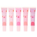 Cuidado-Personal-Rubores_Ruby-Rose_Pasteur_1360034_tubo_02