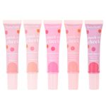 Cuidado-Personal-Rubores_Ruby-Rose_Pasteur_1360035_tubo_02