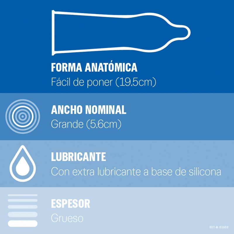 Cuidado-Personal-Condones_Durex_Pasteur_140004_caja_03