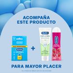 Cuidado-Personal-Condones_Durex_Pasteur_140004_caja_04