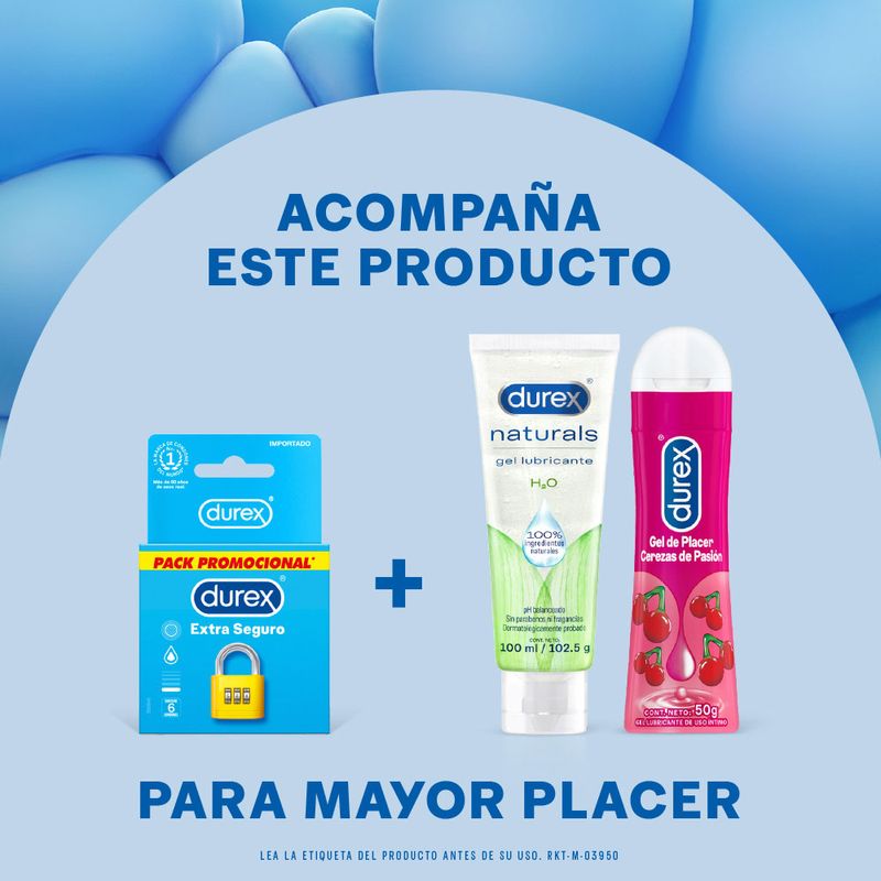 Cuidado-Personal-Condones_Durex_Pasteur_140004_caja_04