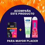 Cuidado-Personal-Condones_Durex_Pasteur_140006_caja_04