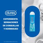 Cuidado-Personal-Lubricantes_Durex_Pasteur_140028_tubo_04