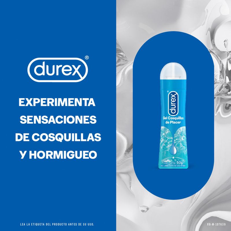 Cuidado-Personal-Lubricantes_Durex_Pasteur_140028_tubo_04