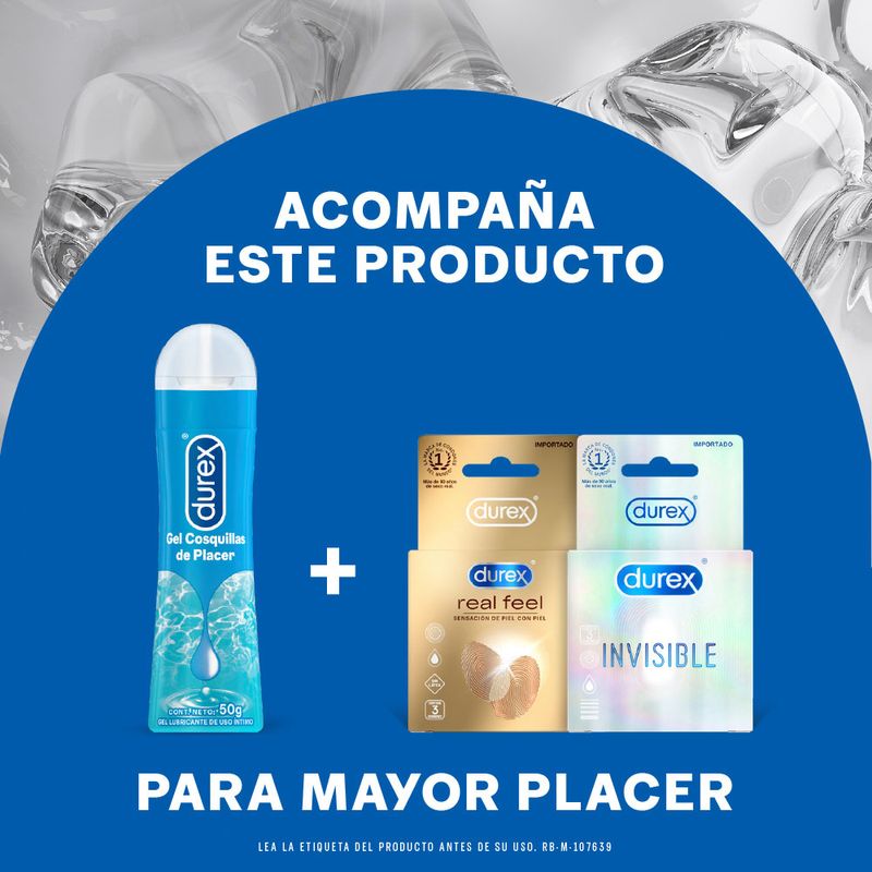 Cuidado-Personal-Lubricantes_Durex_Pasteur_140028_tubo_05