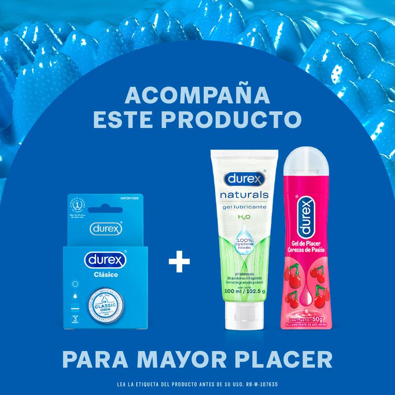 Cuidado-Personal-Condones_Durex_Pasteur_140029_caja_04