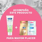 Cuidado-Personal-Lubricantes_Durex_Pasteur_140033_tubo_05
