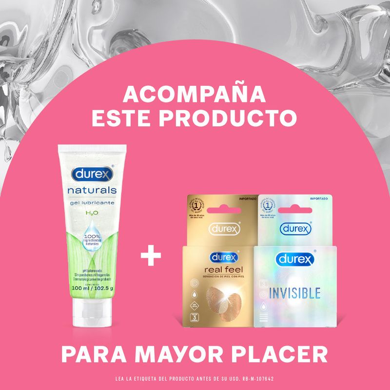 Cuidado-Personal-Lubricantes_Durex_Pasteur_140033_tubo_05