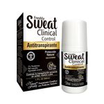 Salud-y-Medicamentos-Medicamentos-naturales_Natural-freshly_Pasteur_618138_rollon_01