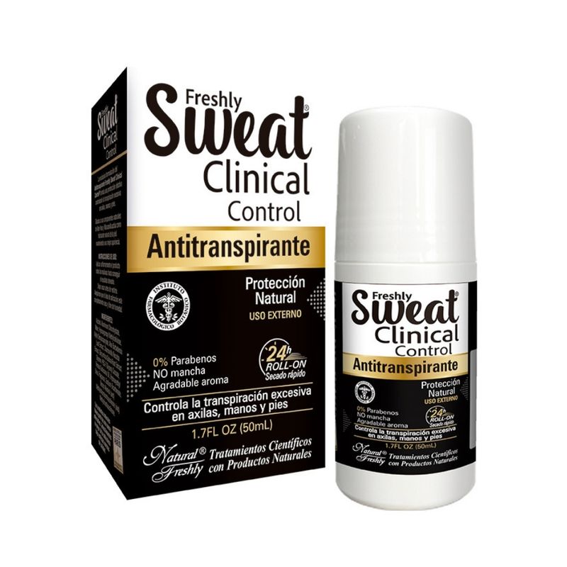 Salud-y-Medicamentos-Medicamentos-naturales_Natural-freshly_Pasteur_618138_rollon_01